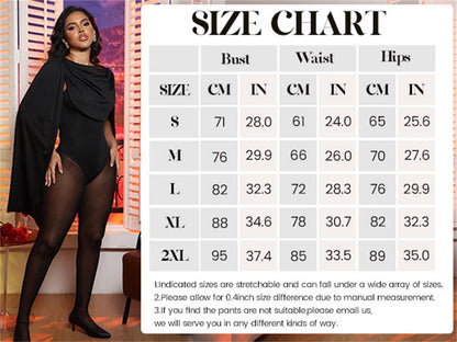 Bulk Sale Box - 15 Pcs