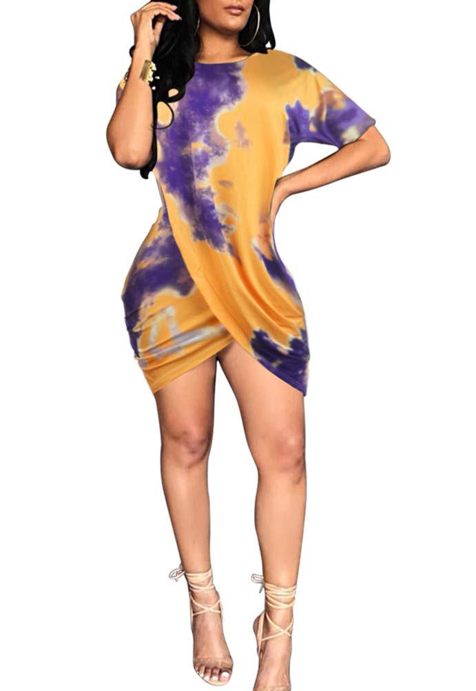 Bulk Sale Box - 23 Pcs