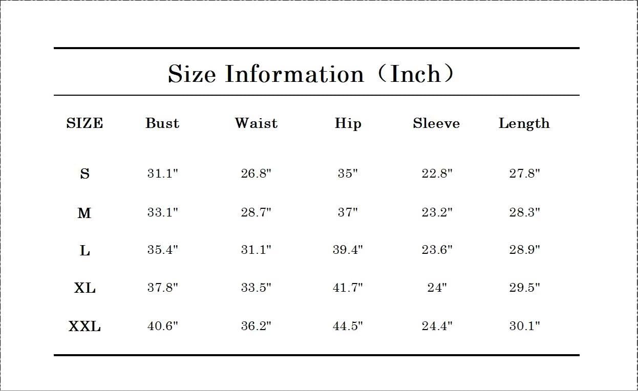 Bulk Sale Box - 18 Pcs