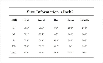 Bulk Sale Box - 14 Pcs