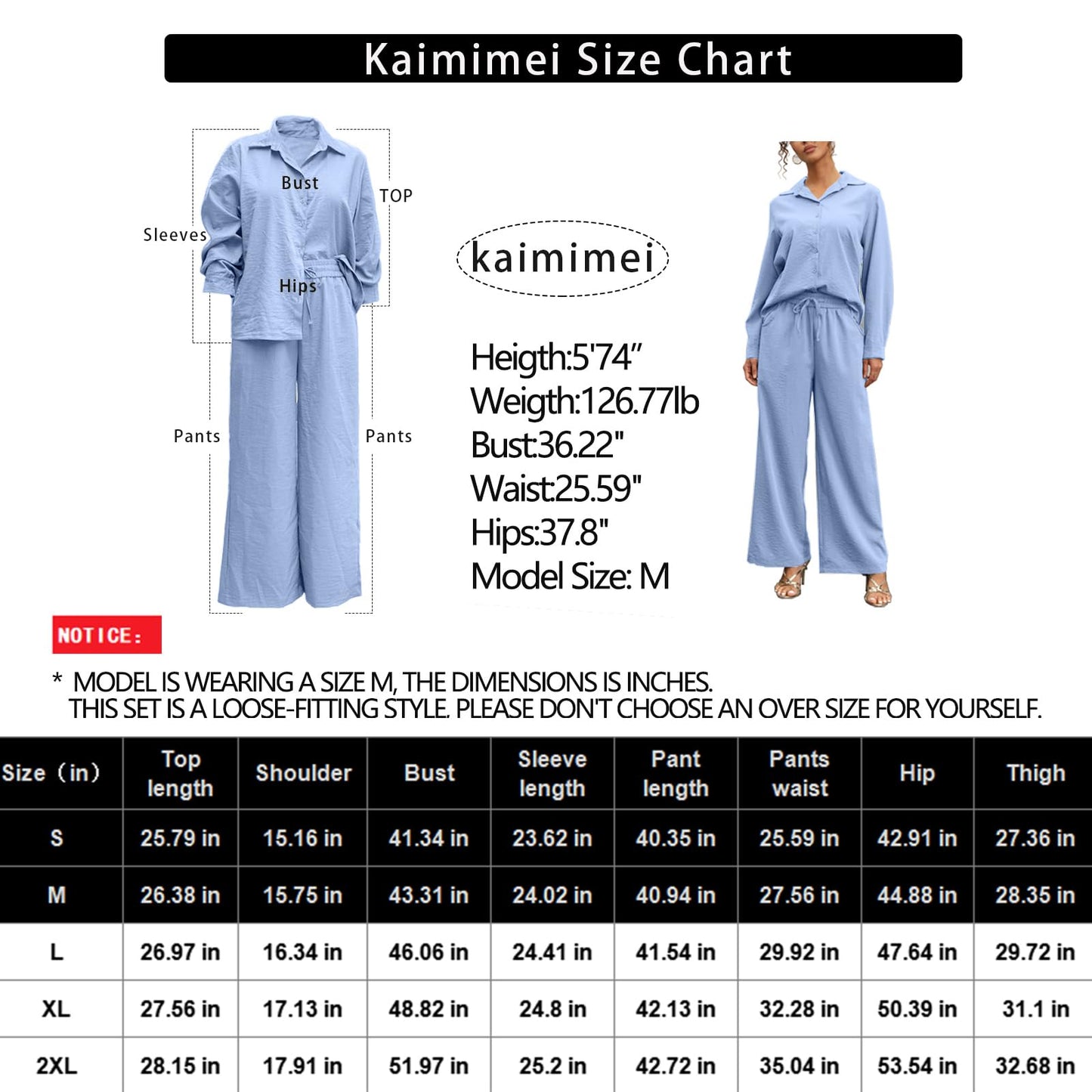 Bulk Sale Box - 13 Pcs