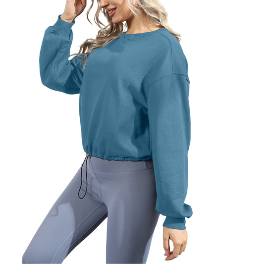 Bulk Sale Box - 39 Pcs