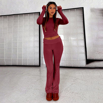 Bulk Sale Box - 16 Pcs