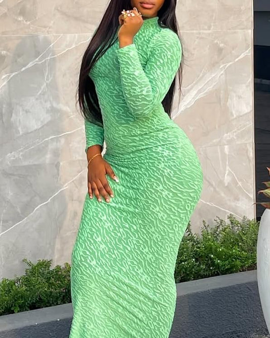 Bulk Sale Box - 13 Pcs