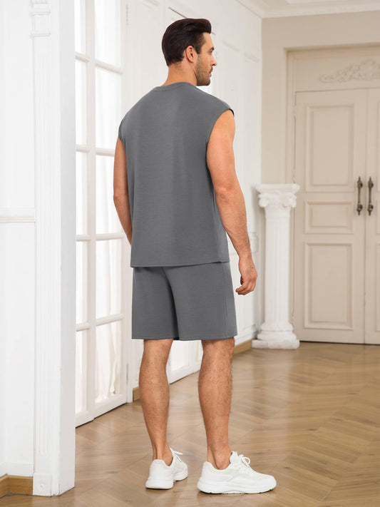 Bulk Sale Box - 7 Pcs