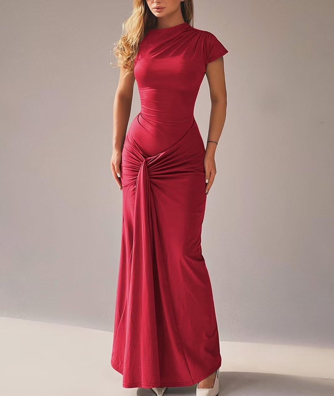 Bulk Sale Box - 5 Pcs