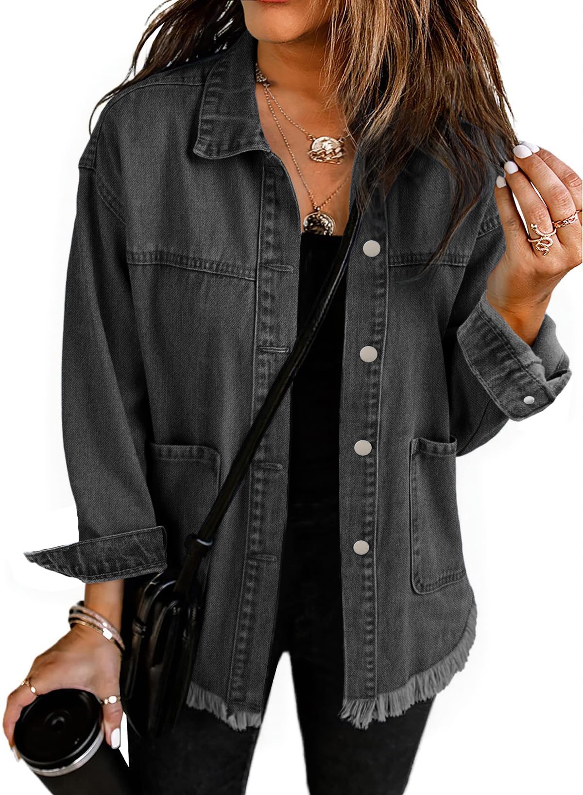 Bulk Sale Box - 18 Pcs