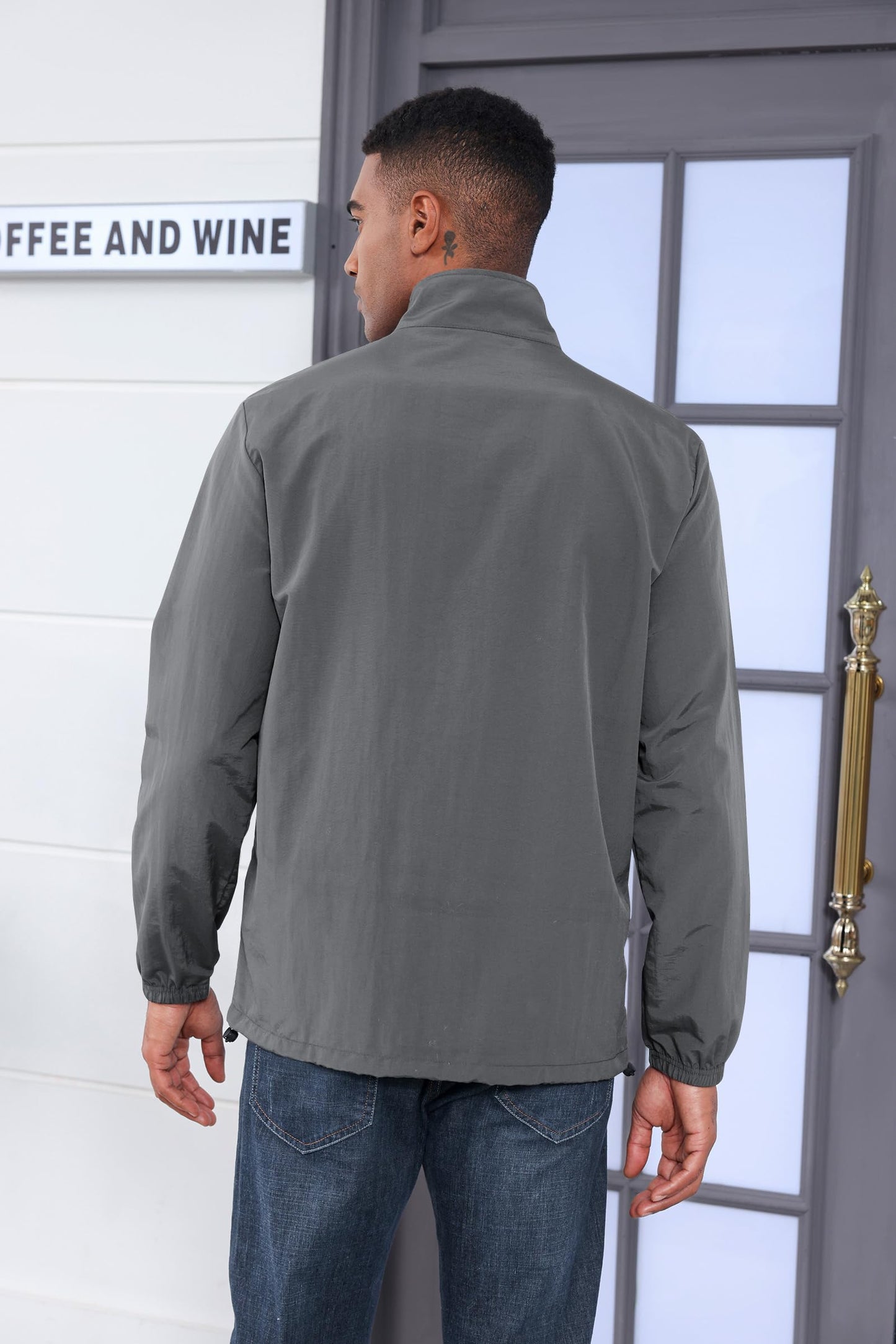 Bulk Sale Box - 46 Pcs