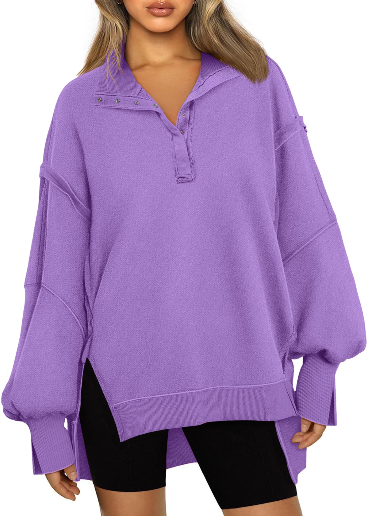 Bulk Sale Box - 31 Pcs