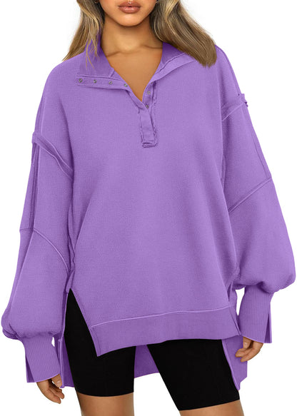 Bulk Sale Box - 31 Pcs