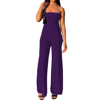 Bulk Sale Box - 24 Pcs