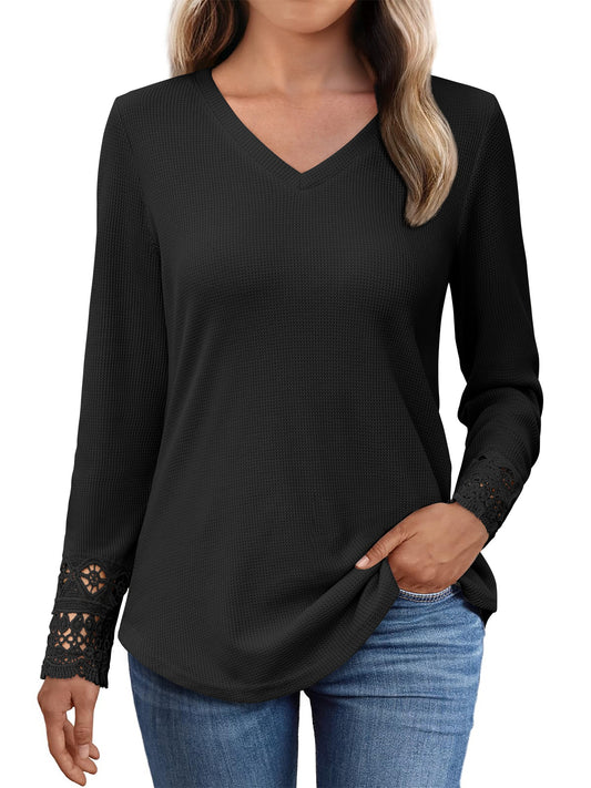 Bulk Sale Box - 18 Pcs