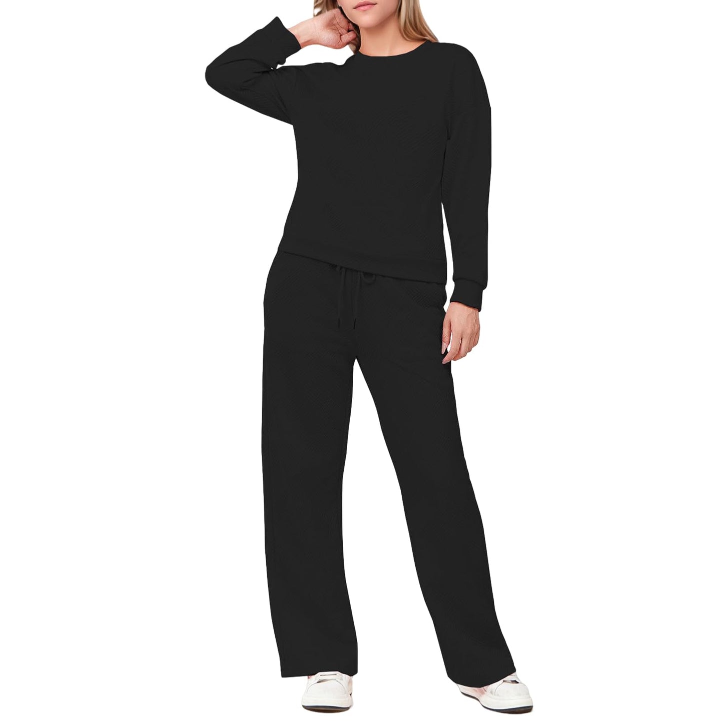 Bulk Sale Box - 12 Pcs