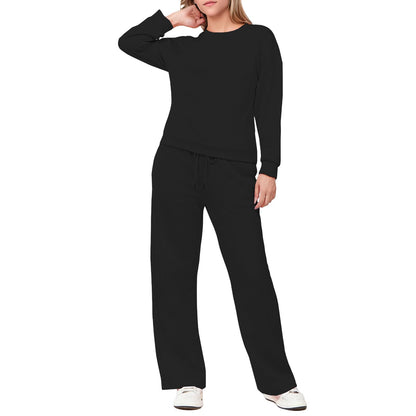 Bulk Sale Box - 12 Pcs