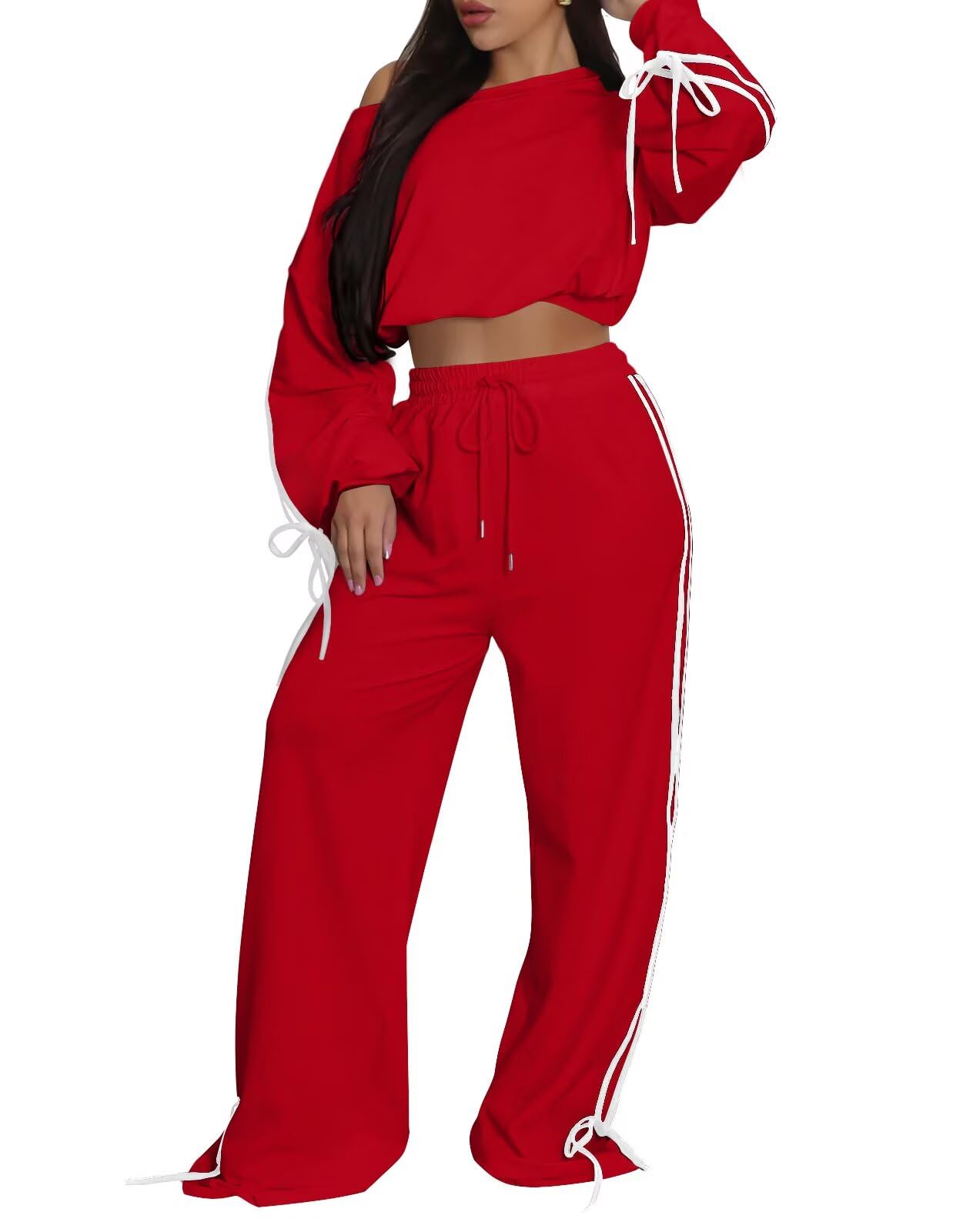 Bulk Sale Box - 16 Pcs