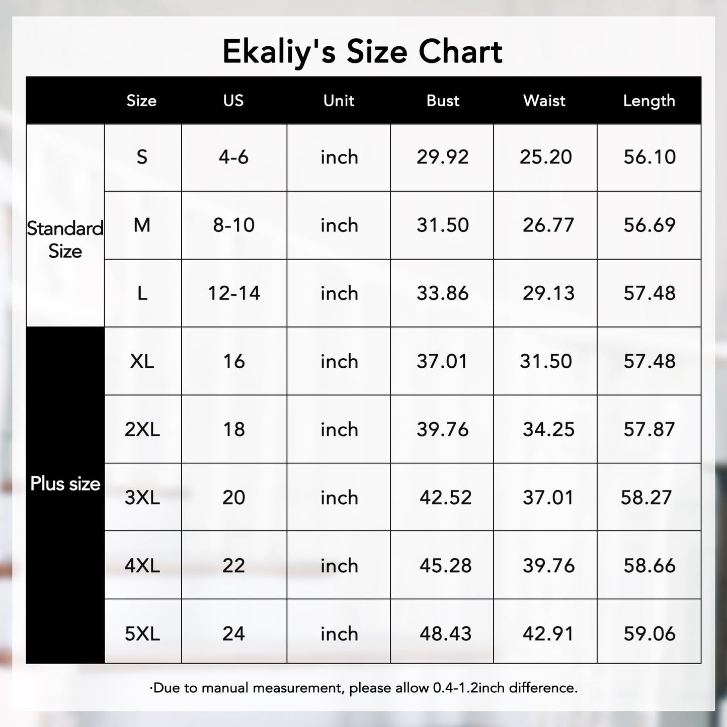 Bulk Sale Box - 20 Pcs