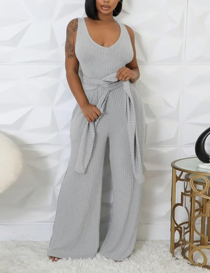 Bulk Sale Box - 9 Pcs