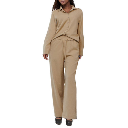 Bulk Sale Box - 10 Pcs