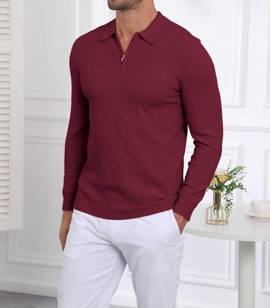 Bulk Sale Box - 10 Pcs