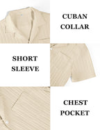 Bulk Sale Box - 18 Pcs