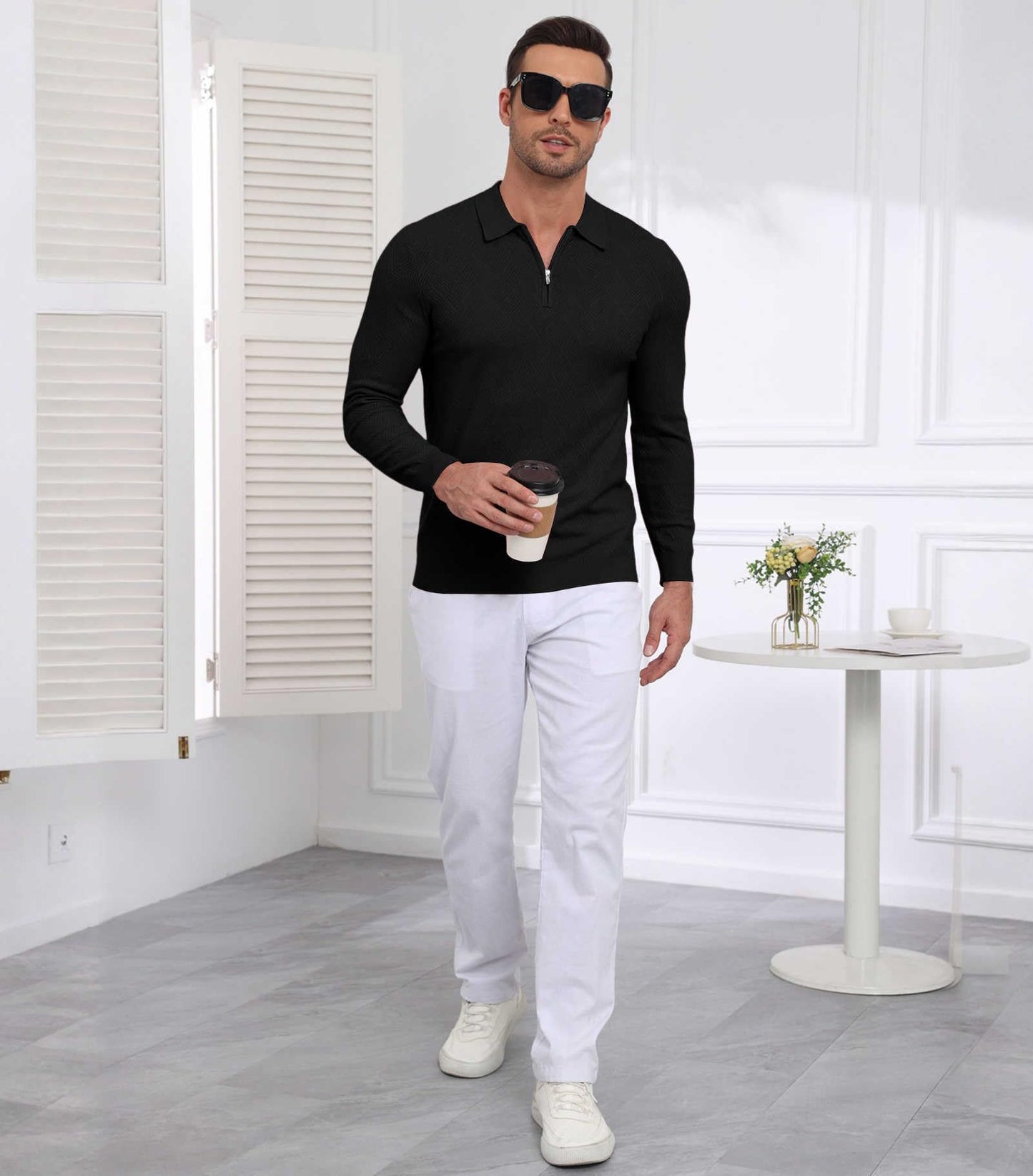 Bulk Sale Box - 18 Pcs