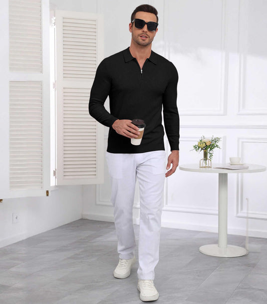 Bulk Sale Box - 16 Pcs