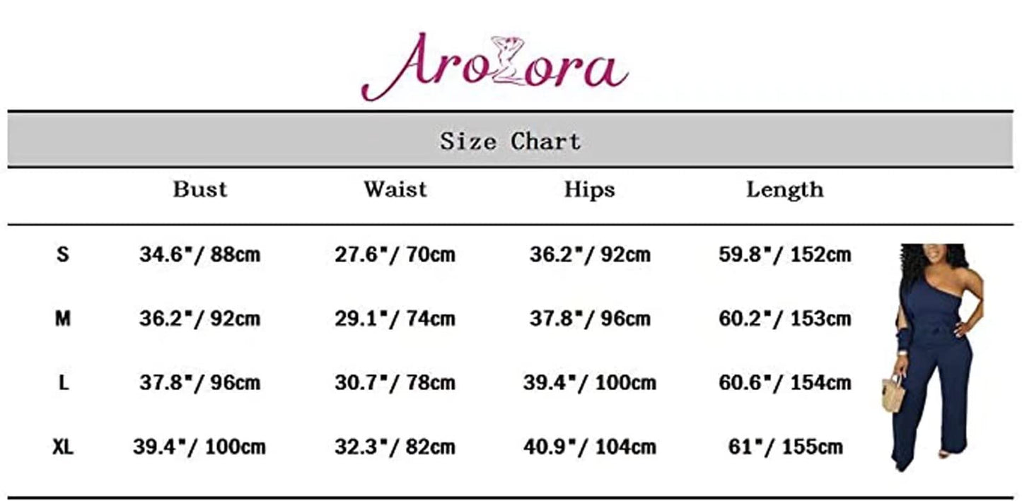 Bulk Sale Box - 7 Pcs