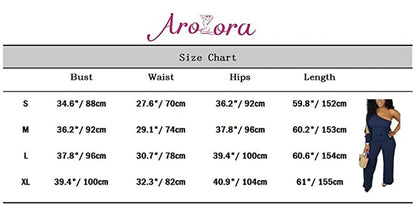 Bulk Sale Box - 7 Pcs