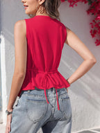Bulk Sale Box - 21 Pcs