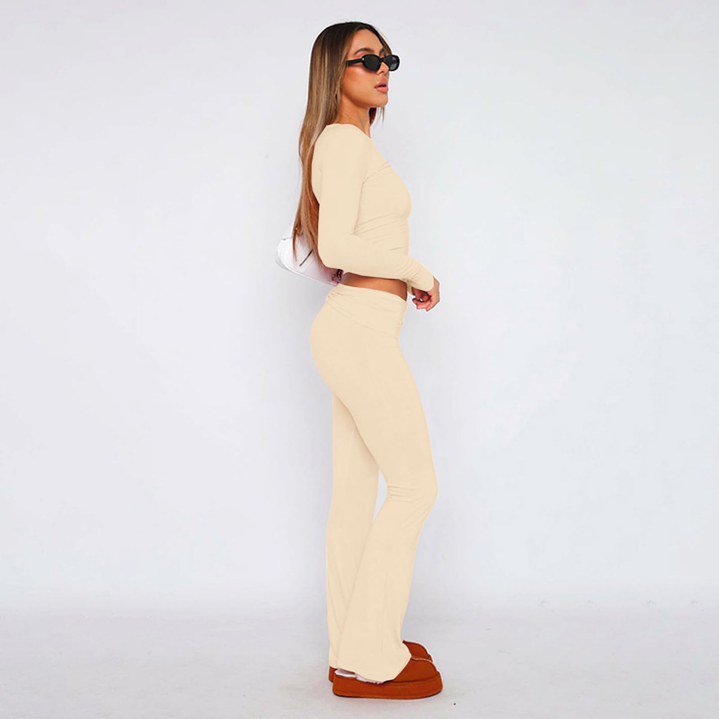 Bulk Sale Box - 17 Pcs