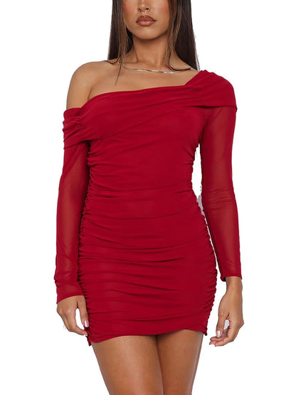 Bulk Sale Box - 19 Pcs