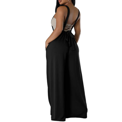 Bulk Sale Box - 11 Pcs