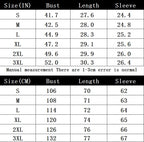 Mens Long Sleeve Turtleneck Tops