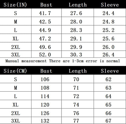 Mens Long Sleeve Turtleneck Tops