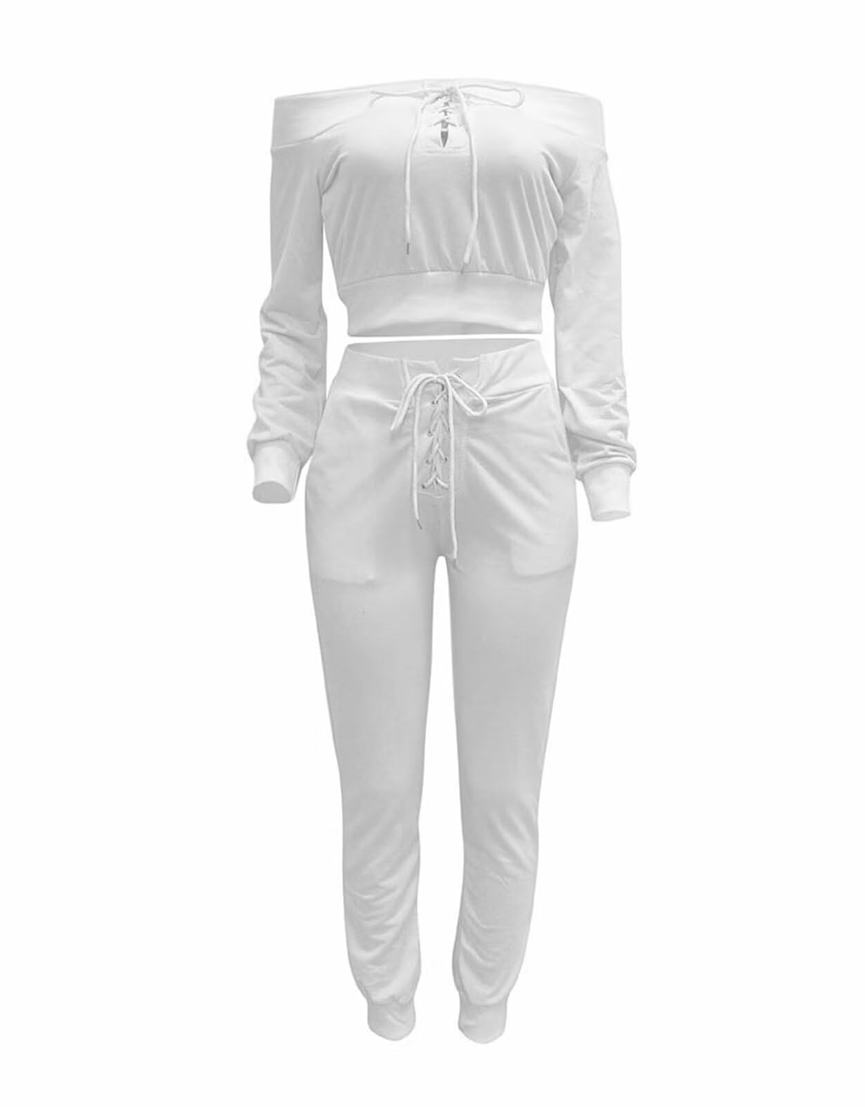 Bulk Sale Box - 16 Pcs