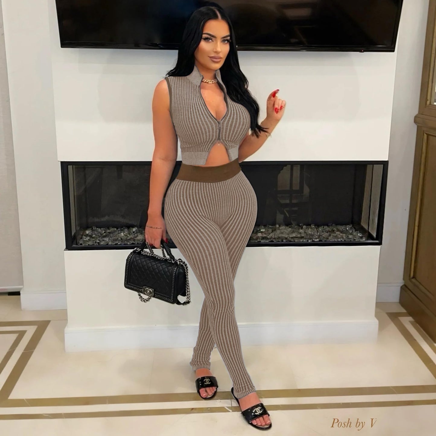 Bulk Sale Box - 50 Pcs