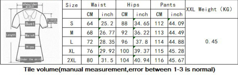Pantalón cargo con abertura y cordón