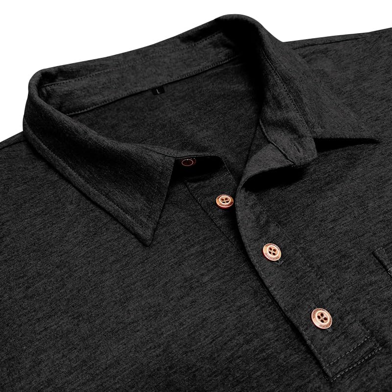 Bulk Sale Box - 50 Pcs