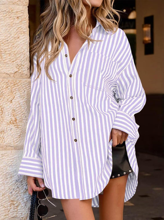 Bulk Sale Box - 27 Pcs