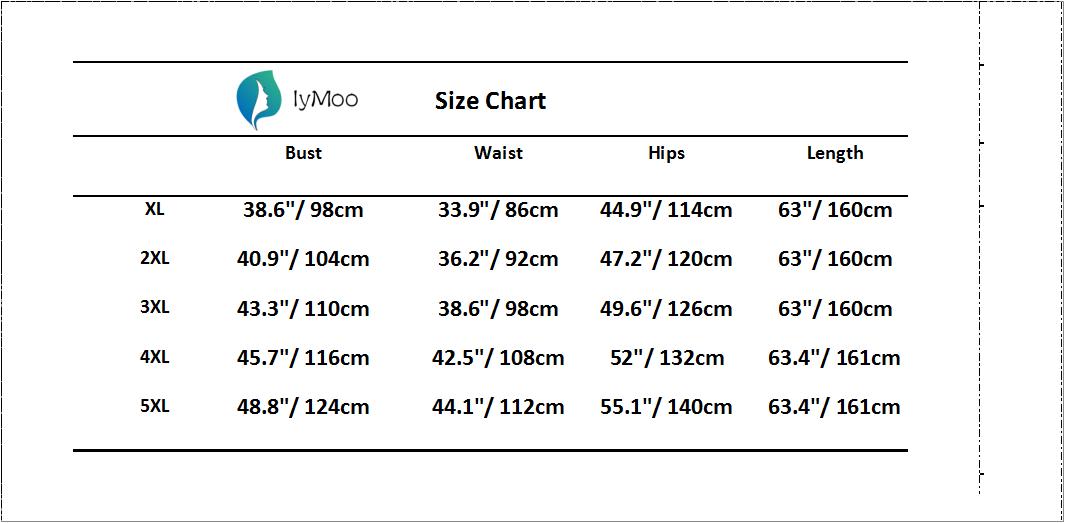 Plus Size Floral Sleeveless Wide Leg Jumpsuit