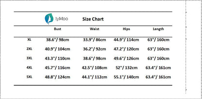 Plus Size Floral Sleeveless Wide Leg Jumpsuit