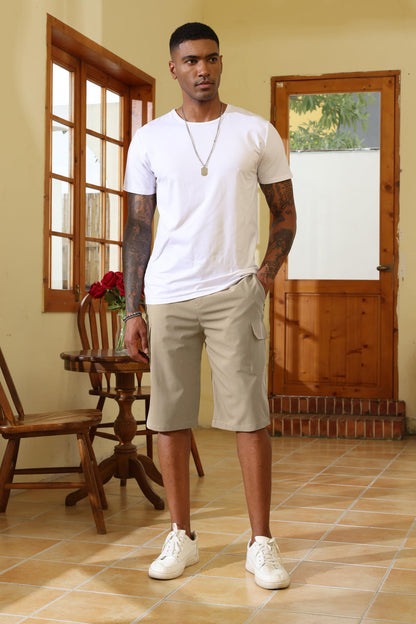 Bulk Sale Box - 11 Pcs