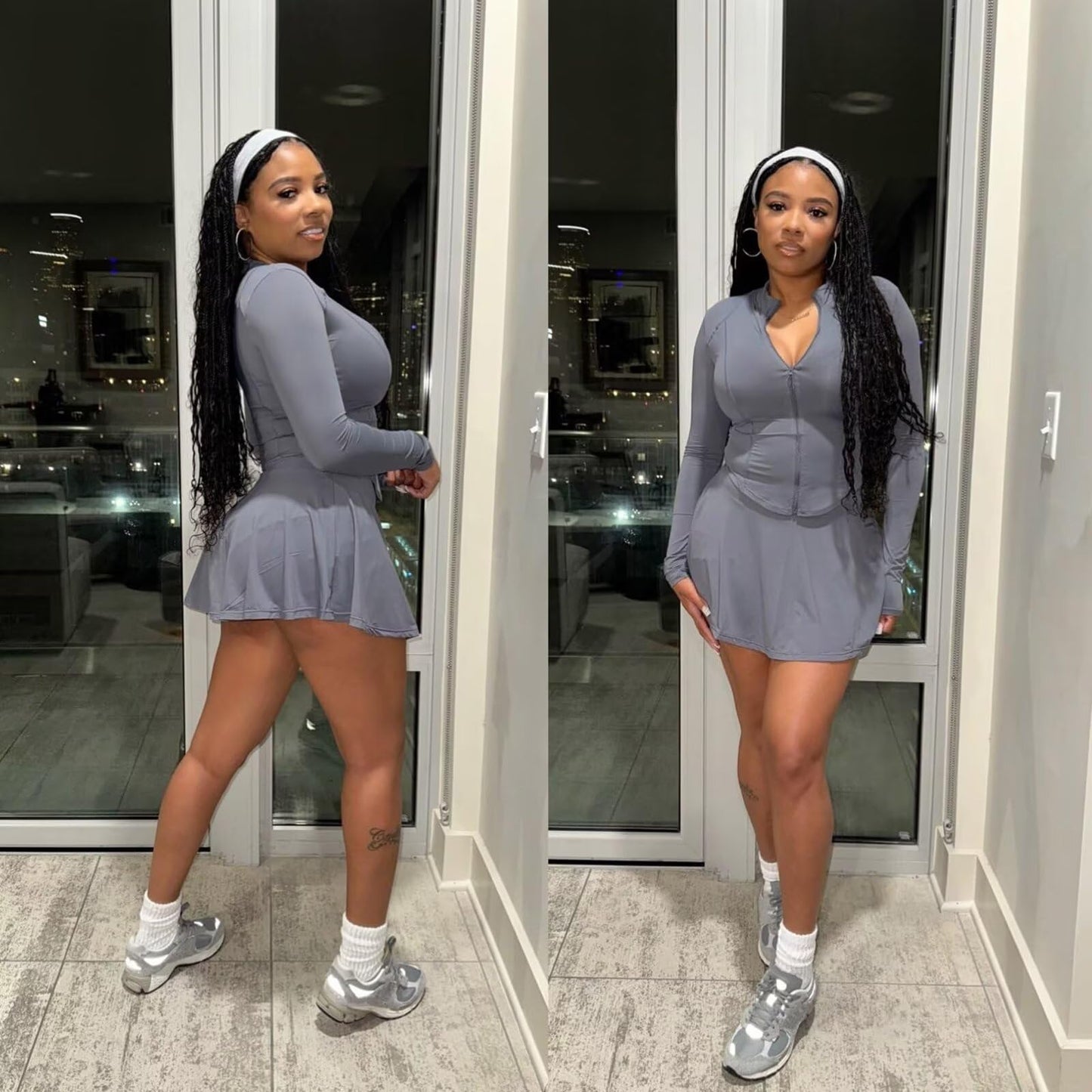 Bulk Sale Box - 18 Pcs