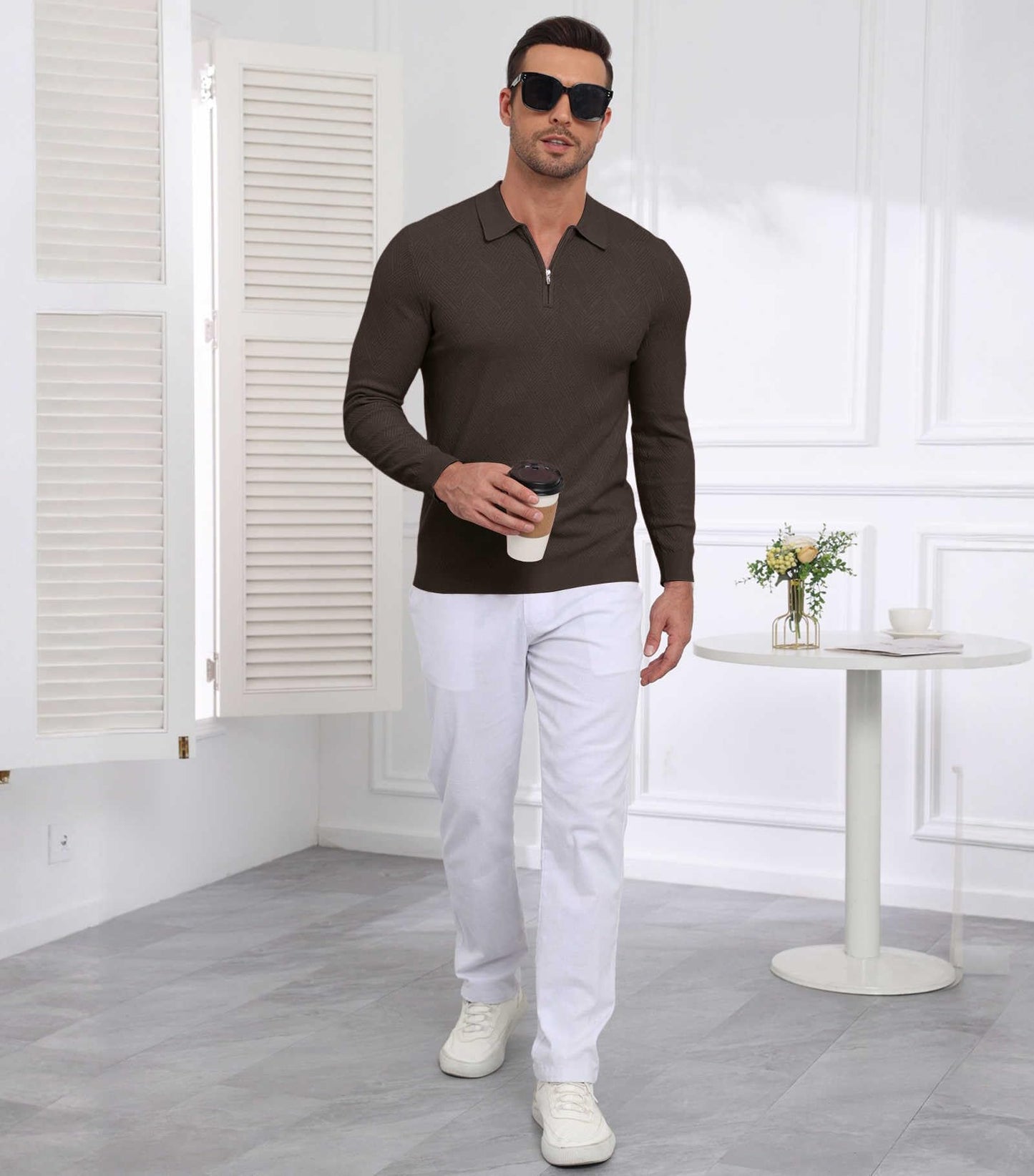 Bulk Sale Box - 13 Pcs