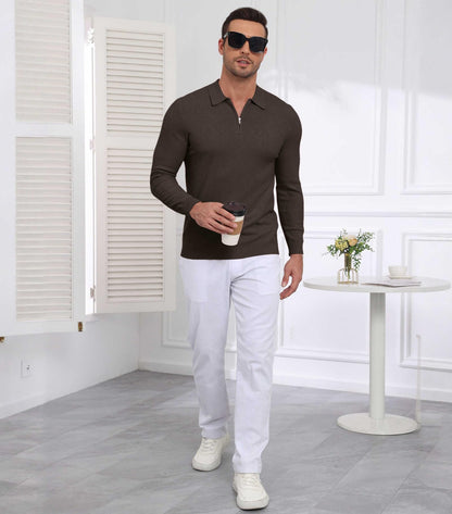 Bulk Sale Box - 13 Pcs