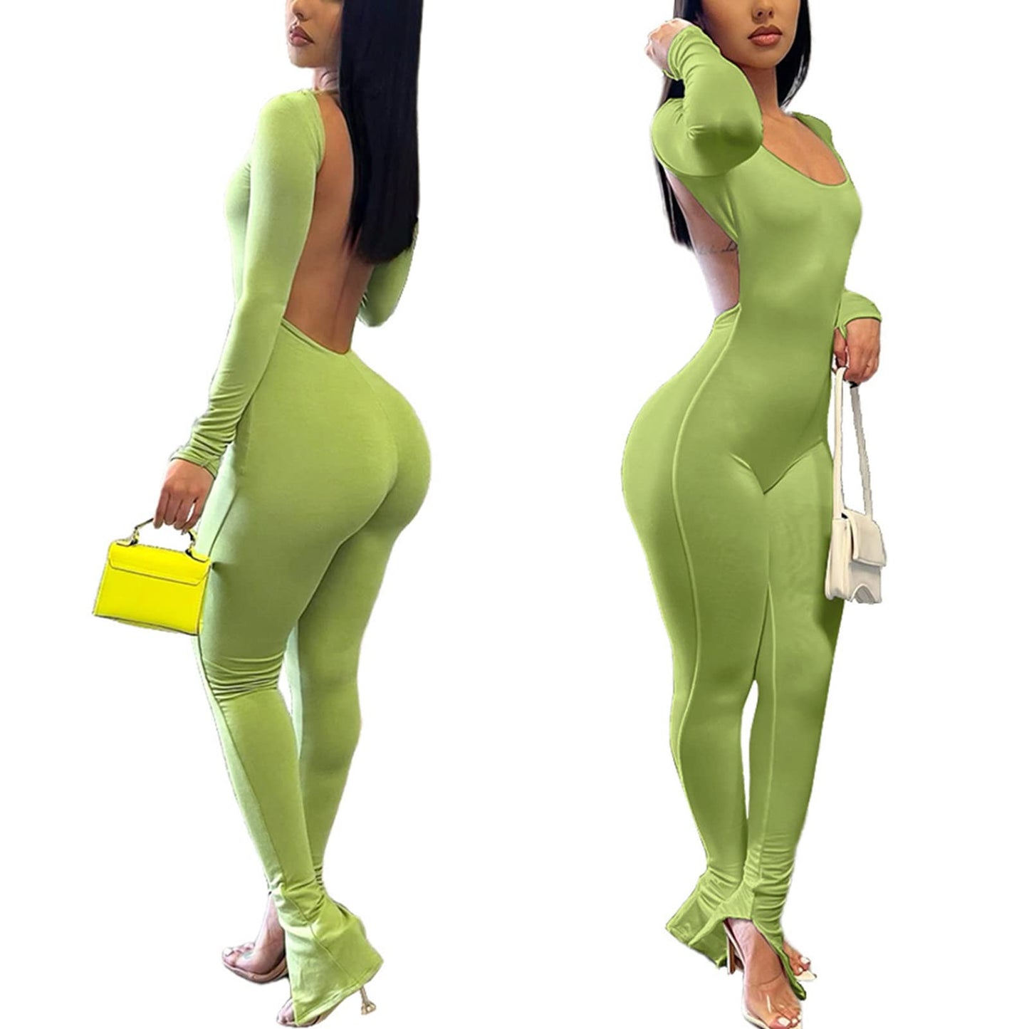 Bulk Sale Box - 5 Pcs