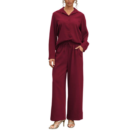 Bulk Sale Box - 13 Pcs