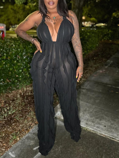 Bulk Sale Box - 10 Pcs