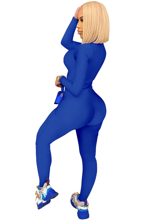 Bulk Sale Box - 19 Pcs