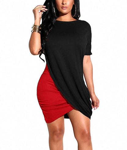 Bulk Sale Box - 19 Pcs